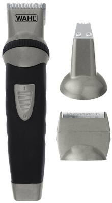 Wahl 9953-1016 GroomsMan Body