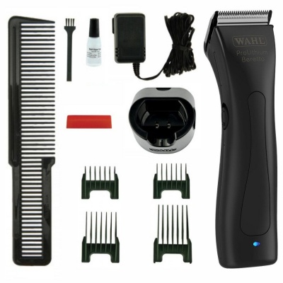 wahl 4212-0471 beretto Stealth