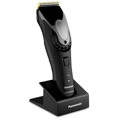 Panasonic ER-GP80 Машинка для стрижки волос с линейным двигателем с контролем мощности