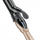Moser CeraCurl Rose Gold Edition , 32 мм