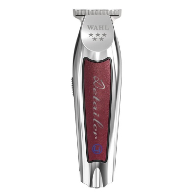 Wahl 8171-016H cordless detailer li