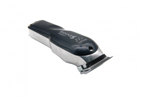 wahl 8504-016 senior