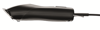 Moser 1250-0060 Class50