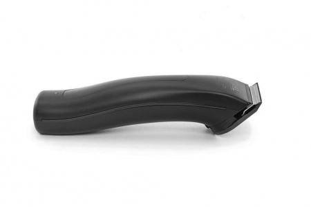 wahl 4212-0471 beretto Stealth