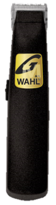 WAHL Bump Prevent