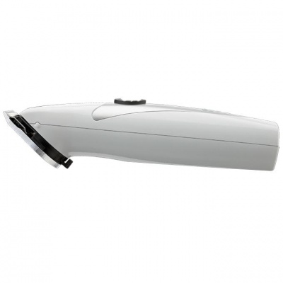Moser 1871-0082 ChromStyle Pro white
