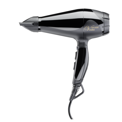 Moser Ventus 4350-0050