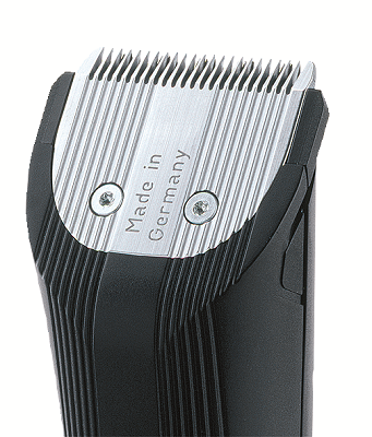 Moser 1881-0051 EasyStyle