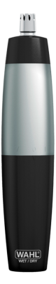 WAHL Dual Head
