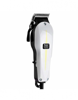 wahl super taper 8466-216