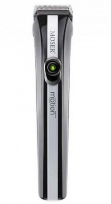 Moser 1585-0050 motion nano