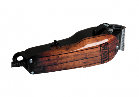 wahl wood taper 8470-5316