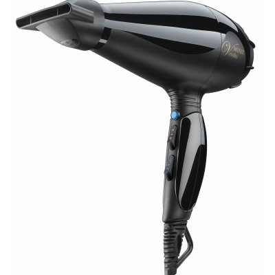 Moser Ventus 4350-0050