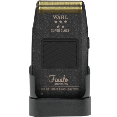 Wahl 8164-516 finale