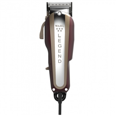 wahl legend 8147-416H