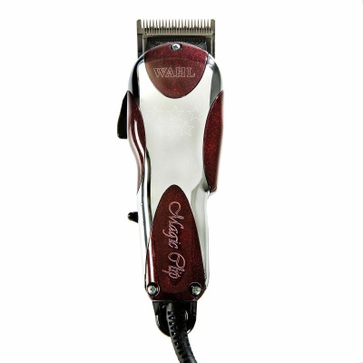 wahl magic clip 8451-316H