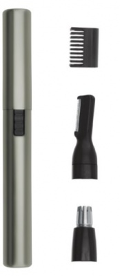 WAHL Lithium Pen
