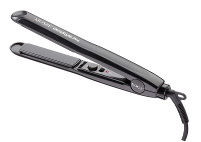 Moser CeraStylePro Артикул 4417-0050