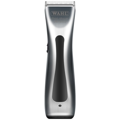 wahl 4212-0470 beretto 