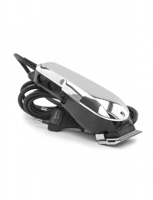 wahl chrome super taper 8463-316
