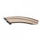 Moser Li+Pro Rose Gold Edition
