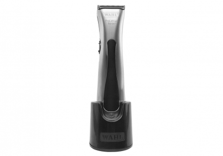 wahl beret prolithium 8841-616
