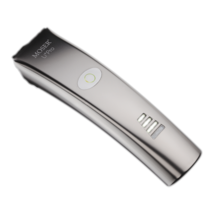 Moser 1884-0050 Li+Pro