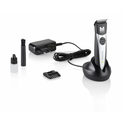 Moser 1591-0064 ChroMini Pro 2