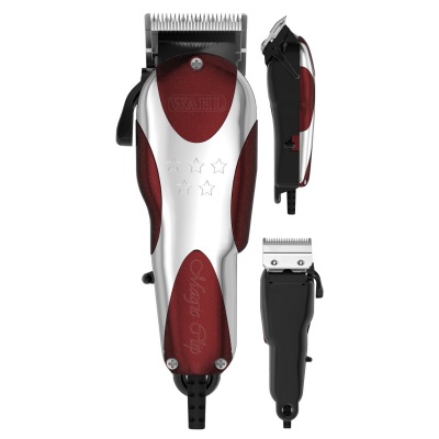 wahl magic clip 8451-016