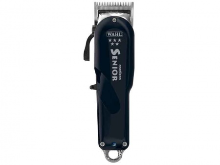 wahl 8504-316 senior