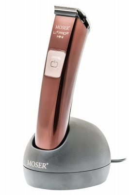 Moser 1588-0051 Lipro2 mini