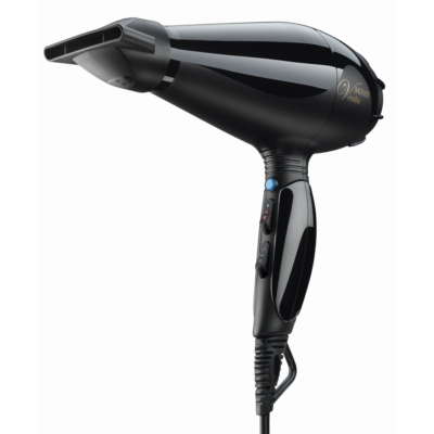 Moser Ventus 4350-0050