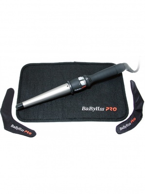 Babyliss Pro BAB2281TTE конусная плойка 32-19mm