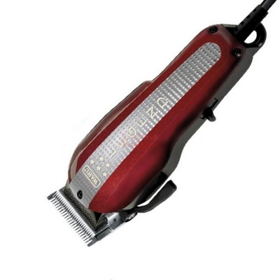 wahl legend 8147-016