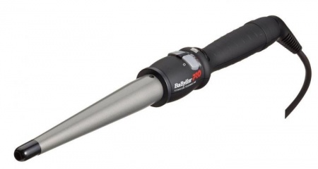 Babyliss Pro BAB2281TTE конусная плойка 32-19mm
