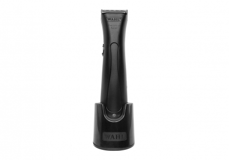 wahl beret stealth 8841-1516