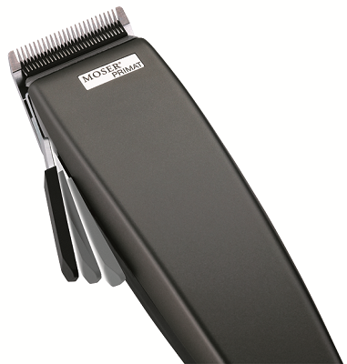 Moser Rex 1170-0060