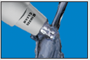 WAHL 3-in-1 Personal Trimmer