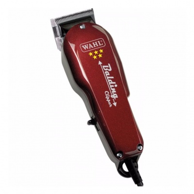 wahl balding 8110-316H