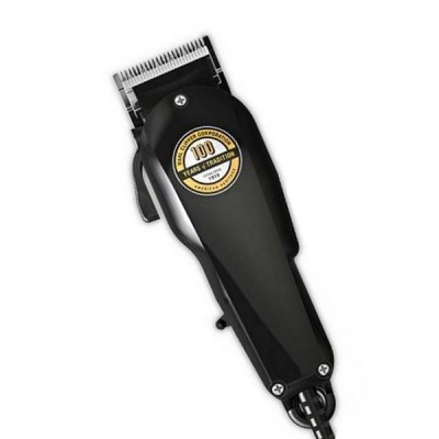 wahl 80619-016