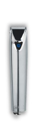 WAHL Stainless Steel Lithium Ion