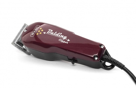 wahl balding 8110-316H
