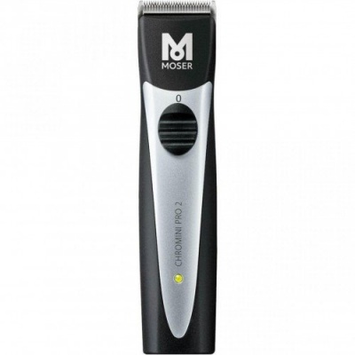 Moser 1591-0064 ChroMini Pro 2