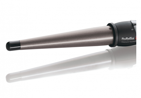 Babyliss Pro BAB2281TTE конусная плойка 32-19mm