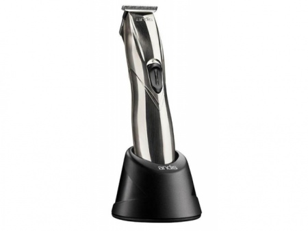Andis D-8 Slimline Pro Li 32445