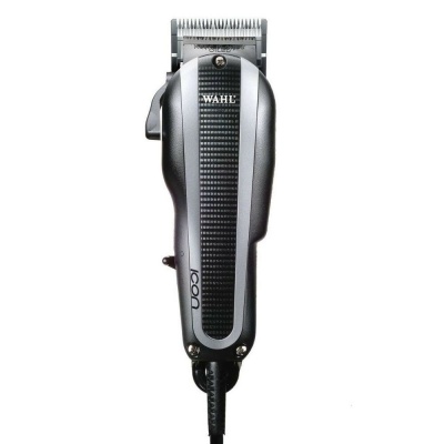wahl icon 8490-016