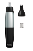 WAHL Dual Head