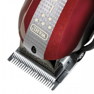 wahl legend 8147-016