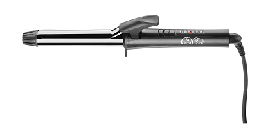 Moser CeraCurl 25d