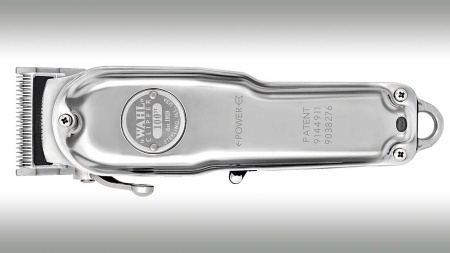 wahl 100-year clipper 81919-016